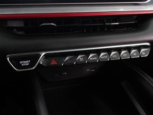 Внедорожник Geely Coolray 2023 года, 1845000 рублей, Воронеж