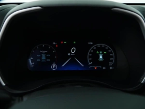 Внедорожник Toyota Highlander 2026 года, 5398999 рублей, Москва