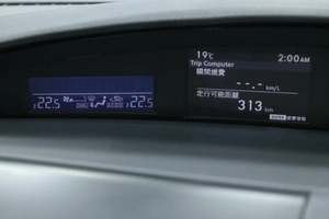 Хетчбэк Mazda Axela 2011 года, 1058000 рублей, Солонцы