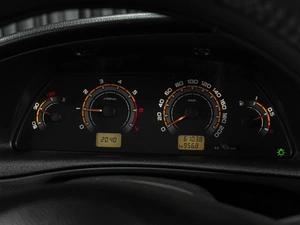 Внедорожник ВАЗ (LADA) Niva 2021 года, 969000 рублей, Тюмень