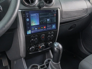 Седан Nissan Almera 2014 года, 749000 рублей, Сургут