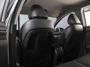 Внедорожник Hyundai Tucson 2023 года, 2990000 рублей, Омск