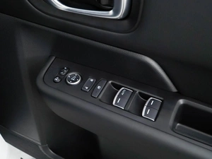 Минивэн Honda Stepwgn 2024 года, 3799777 рублей, Москва
