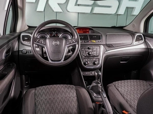 Внедорожник Opel Mokka 2014 года, 1129000 рублей, Воронеж