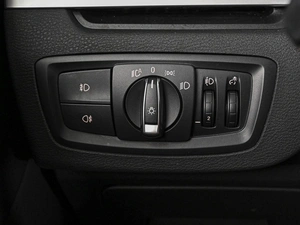 Внедорожник BMW X1 2022 года, 2537000 рублей, Ставрополь