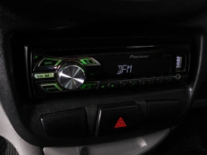 Хетчбэк ВАЗ (LADA) Kalina 2013 года, 460000 рублей, Минеральные Воды