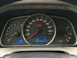 Внедорожник Toyota RAV4 2013 года, 1420000 рублей, Ижевск