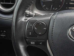 Внедорожник Toyota RAV4 2018 года, 2429000 рублей, Краснодар