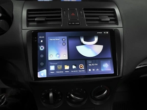 Хетчбэк Mazda 3 2013 года, 1130000 рублей, Ставрополь