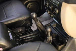 Внедорожник УАЗ Patriot 2013 года, 929000 рублей, Омск