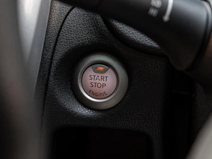 Хетчбэк Nissan Note 2015 года, 840000 рублей, Краснодар