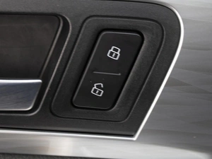 Внедорожник Haval H2 2018 года, 1340000 рублей, Омск