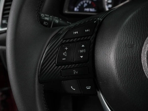 Седан Mazda 3 2014 года, 1299000 рублей, Воронеж