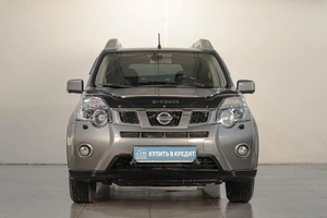 Внедорожник Nissan X-Trail 2013 года, 1249000 рублей, Челябинск