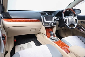 Седан Toyota Premio 2013 года, 1629000 рублей, Новосибирск