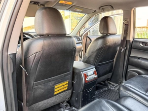 Внедорожник Toyota Highlander 2012 года, 1898000 рублей, Ставрополь