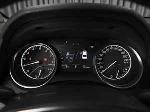 Седан Toyota Camry 2018 года, 3339000 рублей, Ставрополь