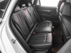 Внедорожник BMW X6 2017 года, 2987000 рублей, Тюмень