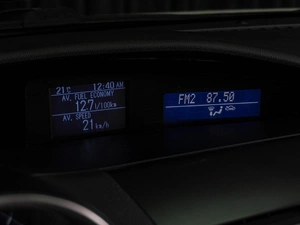 Седан Mazda 3 2012 года, 989000 рублей, Тюмень