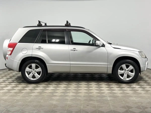 Внедорожник Suzuki Grand Vitara 2008 года, 699900 рублей, Казань