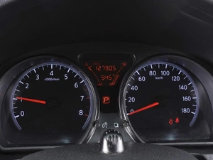 Хетчбэк Nissan Note 2013 года, 700000 рублей, Ростов-на-Дону