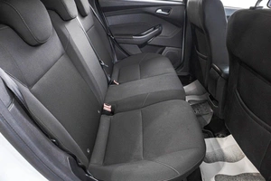 Хетчбэк Ford Focus 2018 года, 989000 рублей, Барнаул