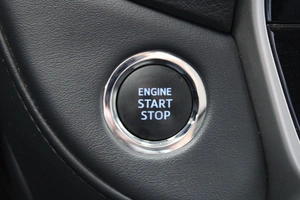 Внедорожник Toyota Land Cruiser 2019 года, 7997000 рублей, Красноярск