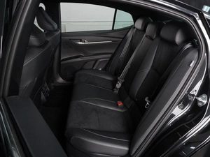 Седан Toyota Camry 2026 года, 4558000 рублей, Минеральные Воды