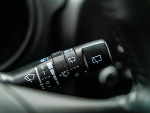 Хетчбэк Kia Soul 2016 года, 1199000 рублей, Красноярск