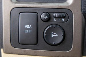 Внедорожник Honda CR-V 2008 года, 1179000 рублей, Барнаул