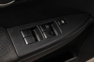 Хетчбэк Nissan Note 2012 года, 699000 рублей, Оренбург