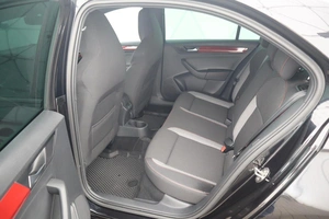Хэтчбек Volkswagen Polo 2021 года, 2145000 рублей, Орёл