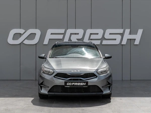 Универсал Kia Ceed 2022 года, 2220000 рублей, Краснодар