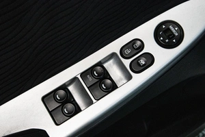 Седан Hyundai Solaris 2013 года, 769000 рублей, Сургут