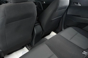 Внедорожник Hyundai Creta 2019 года, 2169000 рублей, Тюмень