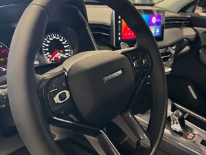 Внедорожник Haval Jolion 2026 года, 2449000 рублей, Красноярск