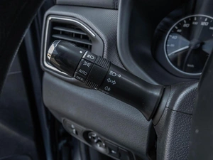 Внедорожник Chery Tiggo 4 2019 года, 1140000 рублей, Ставрополь