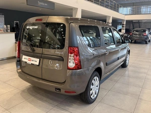 Универсал ВАЗ (LADA) Largus 2026 года, 1660000 рублей, Орёл