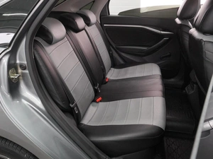 Седан ВАЗ (LADA) Vesta 2019 года, 1049000 рублей, Воронеж