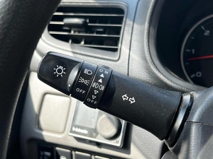 Пикап Mitsubishi L200 2017 года, 2568000 рублей, Ижевск