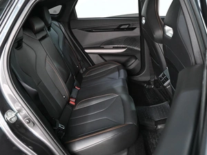 Лифтбек Changan UNI-V 2024 года, 2549000 рублей, Ростов-на-Дону