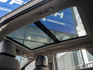 Внедорожник Kia Sportage (China) 2026 года, 4130000 рублей, Краснодар