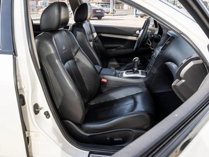 Седан Infiniti G25 2012 года, 1330000 рублей, Краснодар