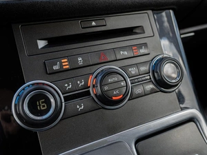 Внедорожник Land Rover Range Rover Sport 2010 года, 1969000 рублей, Краснодар