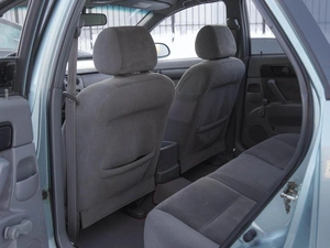 Седан Chevrolet Lacetti 2007 года, 395000 рублей, Волгоград