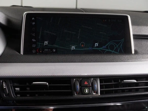 Внедорожник BMW X5 2018 года, 4200000 рублей, Минеральные Воды