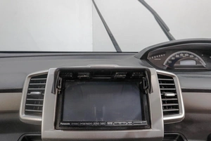 Минивэн Honda Freed 2010 года, 999000 рублей, Челябинск