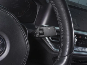 Купе BMW 4 серия 2020 года, 4699000 рублей, Ростов-на-Дону