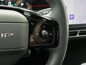 Внедорожник Jetour Dashing 2024 года, 2388000 рублей, Краснодар