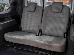 Универсал ВАЗ (LADA) Largus 2015 года, 690000 рублей, Краснодар